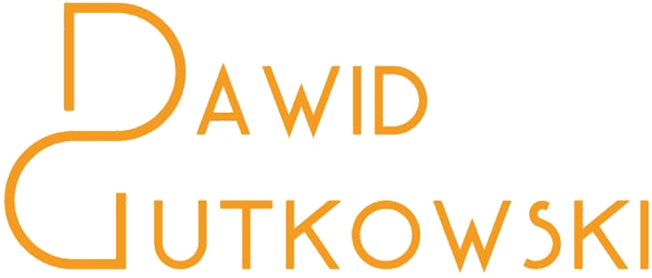 Dawid Gutkowski