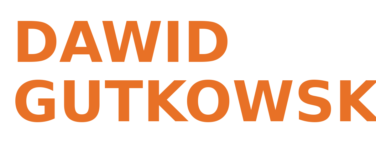 DG